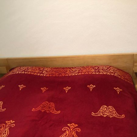 Bed and Breakfast Mona'S Sleep & Go à Buren  Extérieur photo